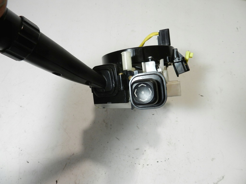 фото №9, Lexus gs ii mk2 переключатель комбинированный рычаг 89245-30030