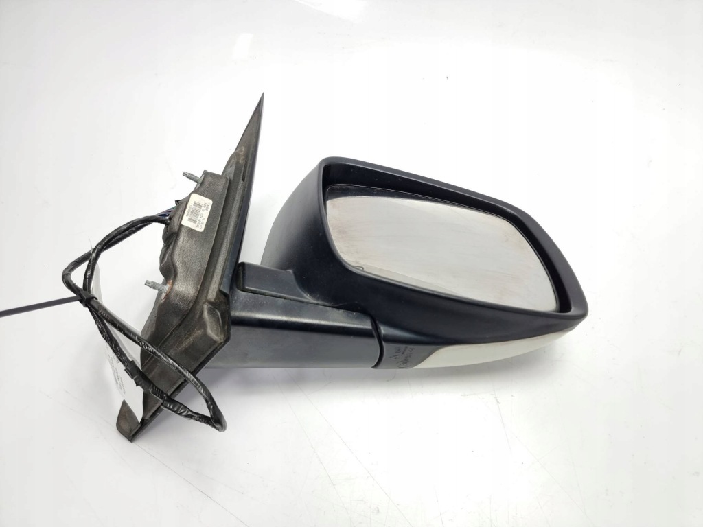 Купити Дзеркало праве eu pw3 fiat freemont 7 pin