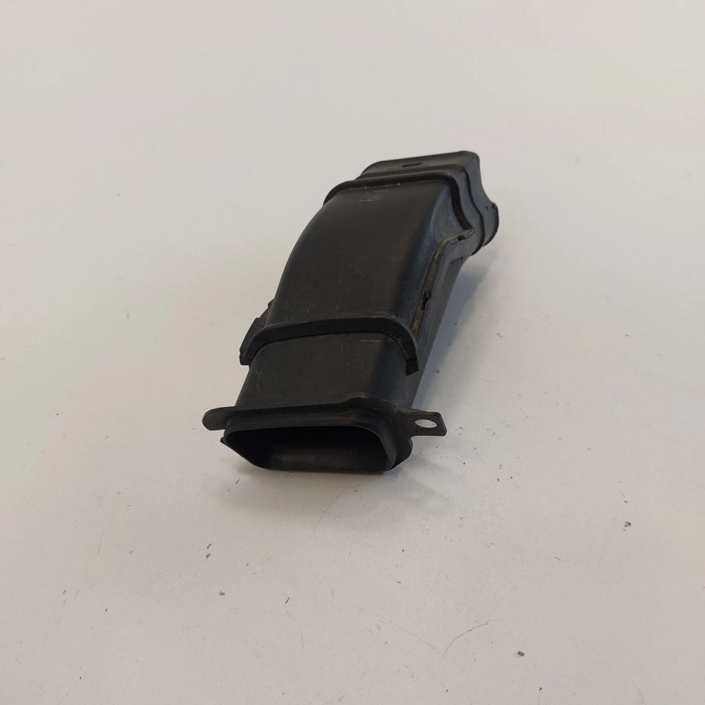 Купить 2011 mini one - cooper r57 впуск воздуха охлаждающий тормоза 7266547