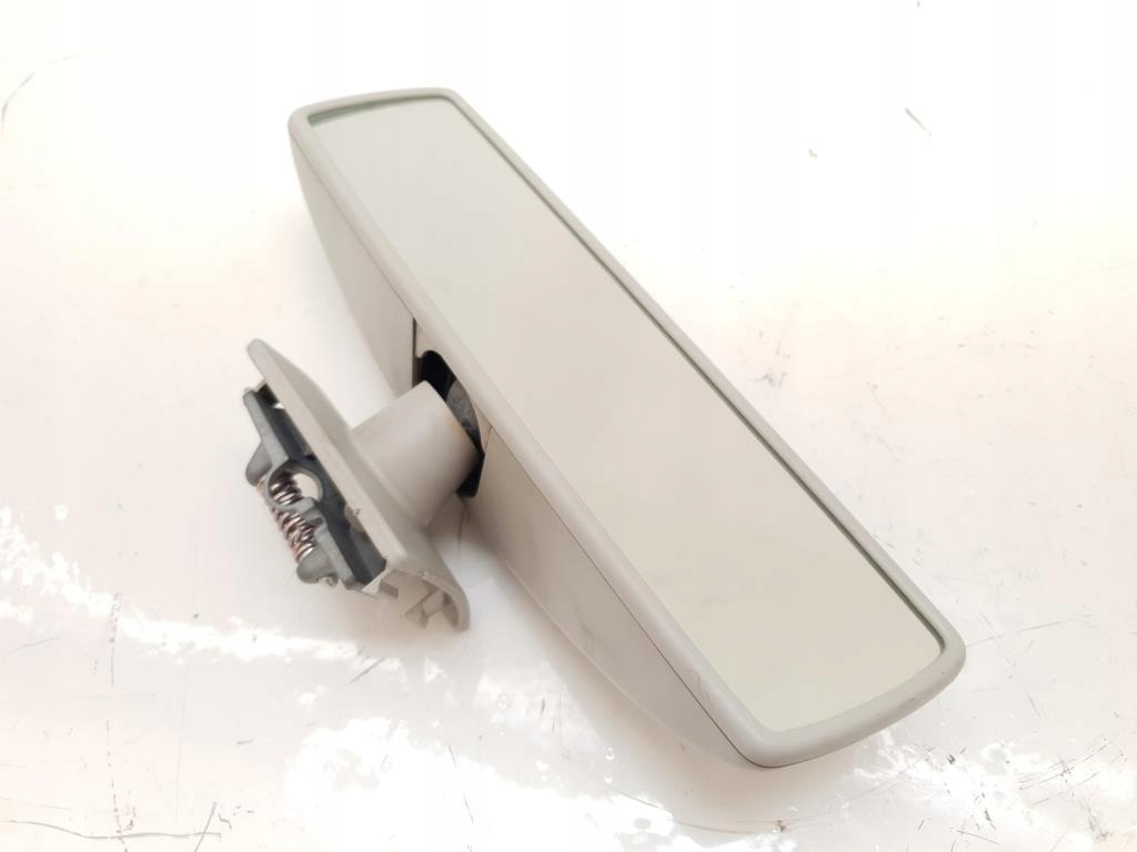 фото №1, Дзеркало внутрішнє vw touran i