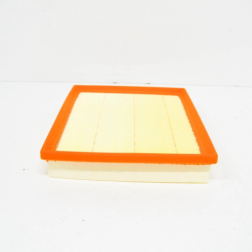 фото №9, Bmw 1 f20 фильтр воздуха 13718507320