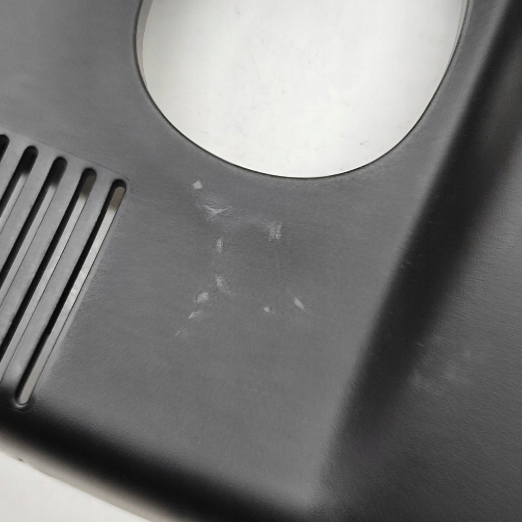 Kia xceed 2020 інше частини салону автомобіля Недорого