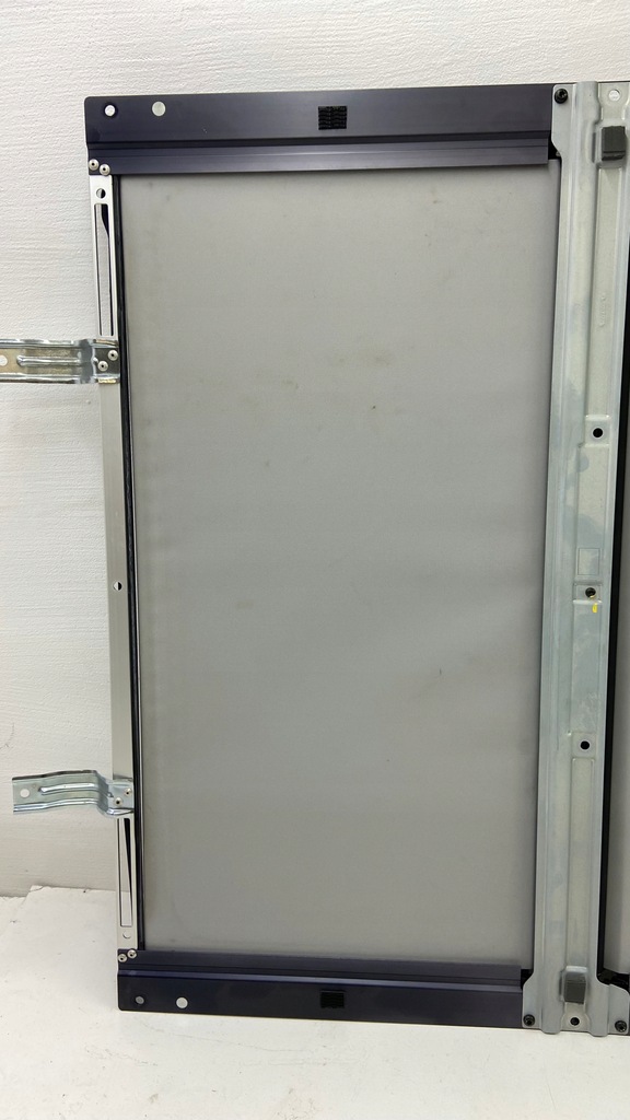 фото №5, Люк панорама шторка honda cr-v crv 3 iii 2006-2009r