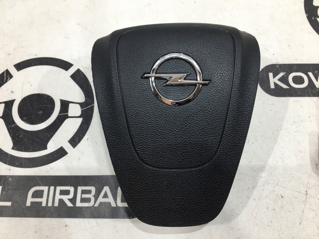 фото №6, Opel mokka панель приладів консоль подушка безпеки подушки безпеки ремені