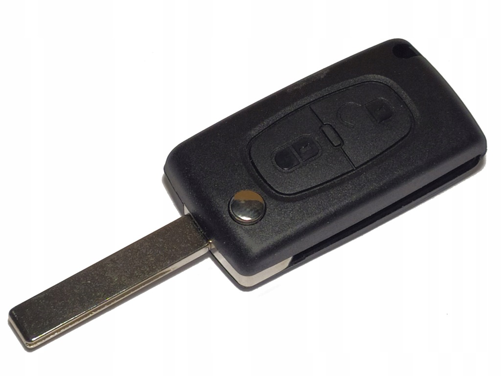 фото №8, Корпус peugeot citroen fiat va2 аккумулятор na корпус