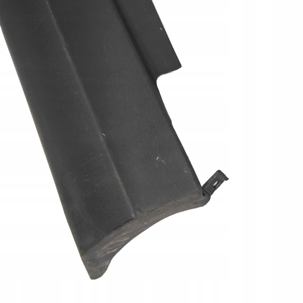 фото №10, Mercedes w169 поріг захист ліва a1696101408