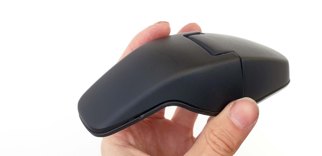 фото №7, Kia sportage ii 2 петля кронштейн задний задняя стекло крышки багажника левый левая