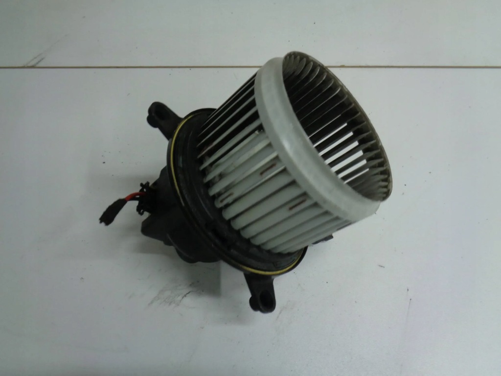 фото №1, Alfa romeo giulia вентилятор вентилятор обдув