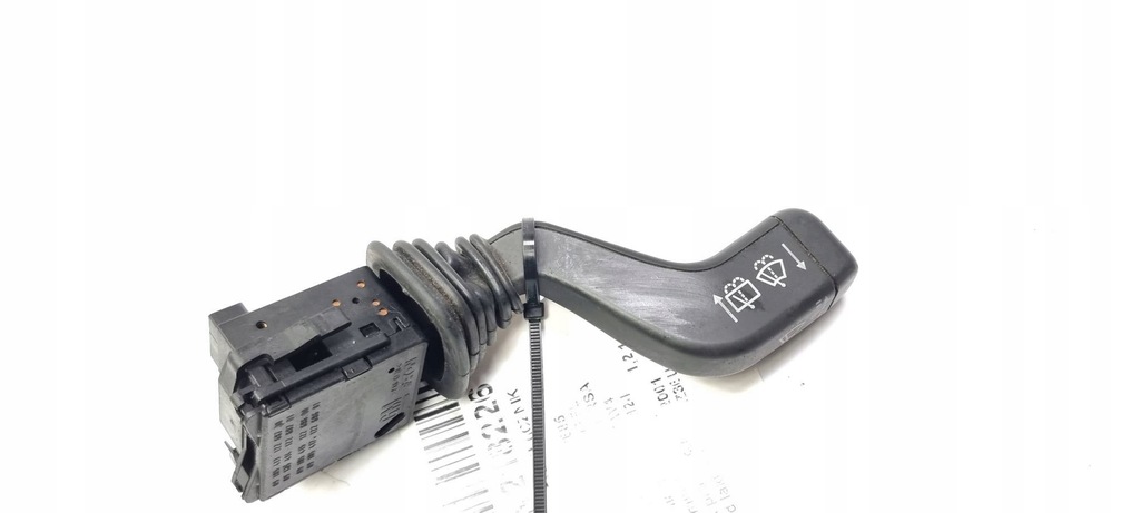 фото №1, Переключатель 09185413 opel corsa