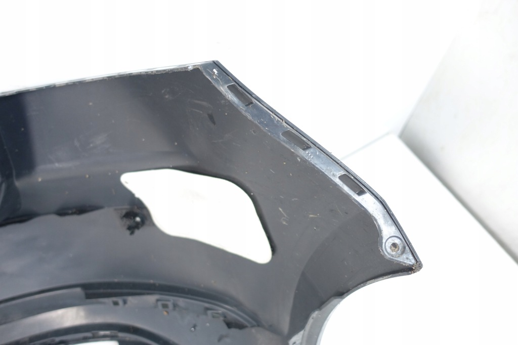 Vw volkswagen golf vii 7 5g рестайлинг  fl 2017- бампер задний  задний 5g6807421bk Цена