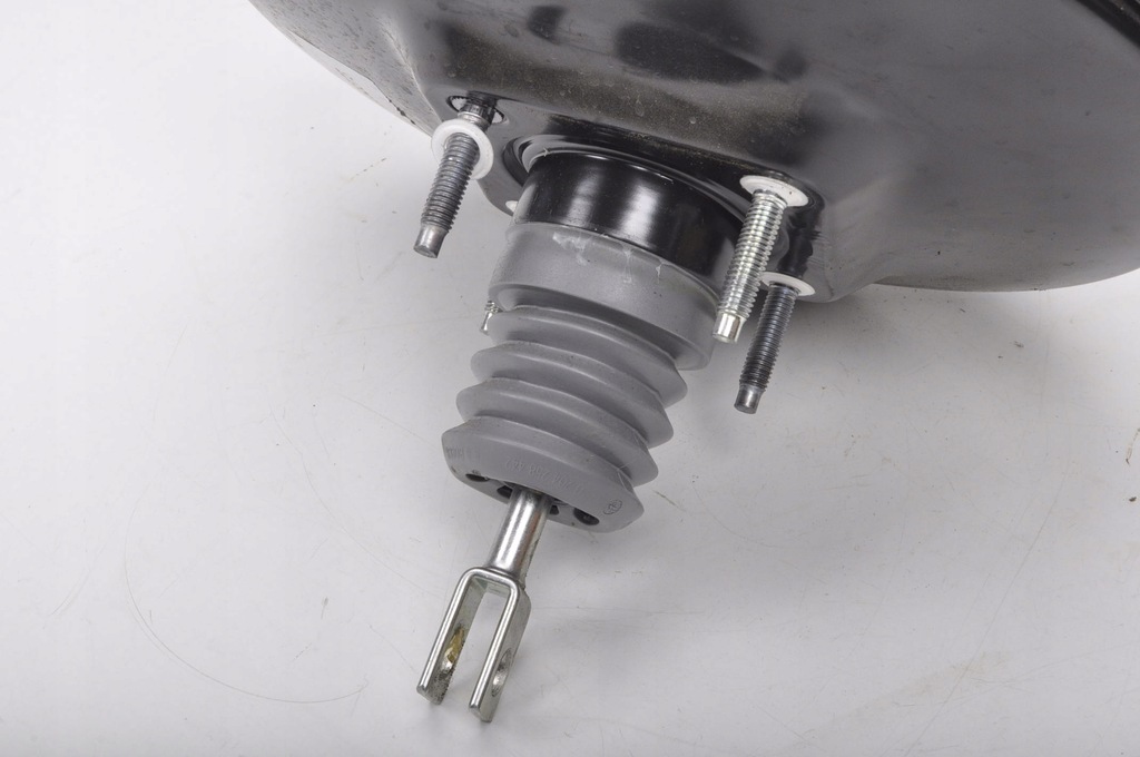 фото №7, Puma mk2 1.0 підсилювач гальм насос l1tc-2b195-ba 20r