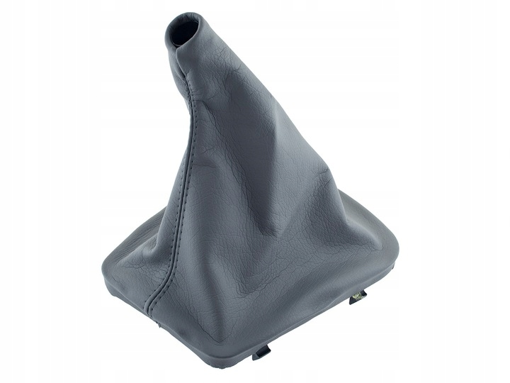 Купить Bmw e46 98-05 чехол рычаг переключения передач переключения передач + рамка