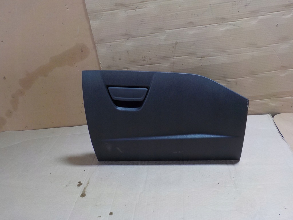 фото №4, Focus mk3 бардачок пасажира f1eba06044