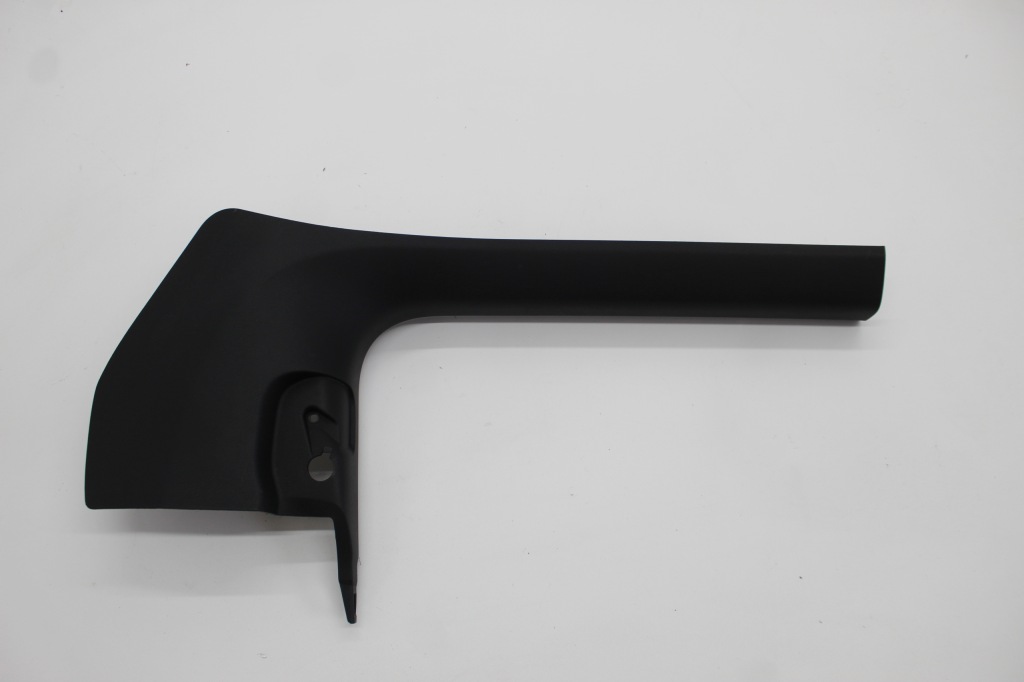 Купити Audi a4 b9 накладка стійка поріг ліва 8w1867271a