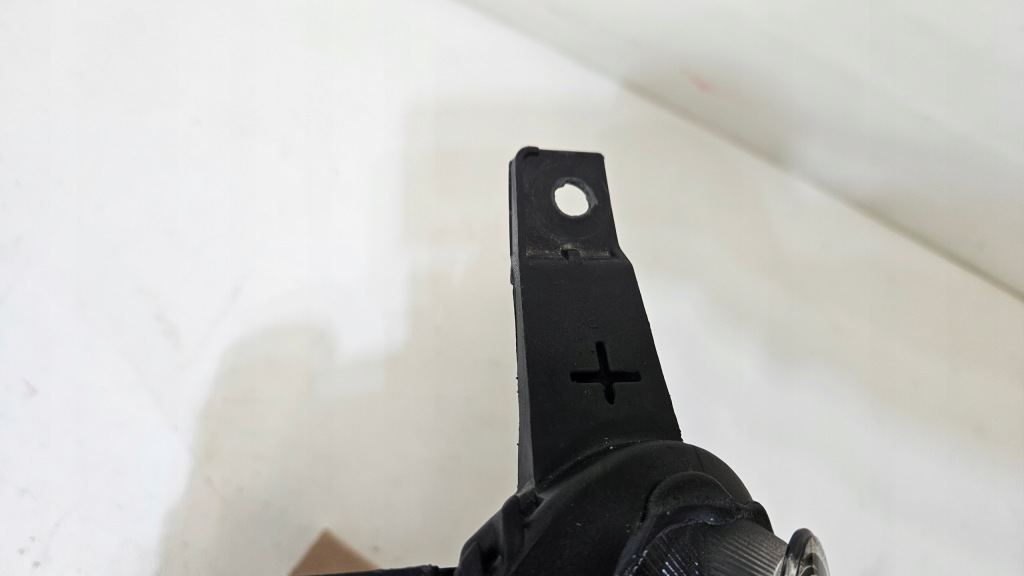 Фара перед передняя левая ford kuga mk3 full led lv4b-13e017-ar с Разборки