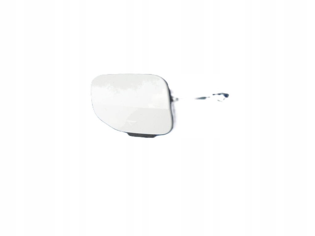 Купити Bmw 2 f44 заглушка бампера фаркоп перед 7474671