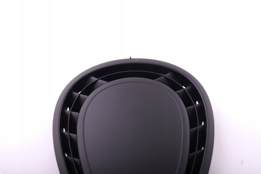 Mini f55 f56 r57 решітка консолі повітропровід Доставка