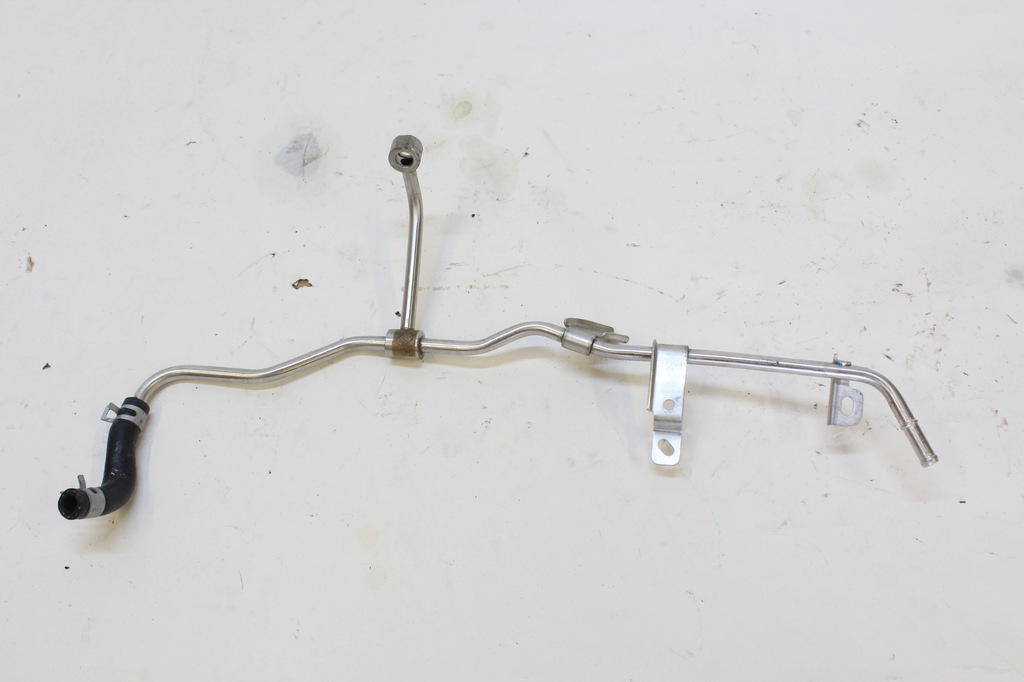 фото №1, Kia rio iv шланг wody 1.0t-gdi