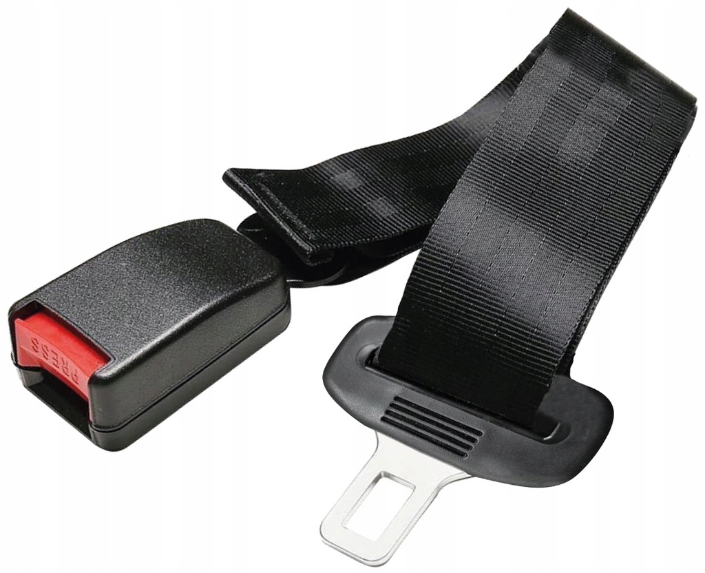 фото №15, Przedłużacz поперечина безопасности 38 cm amio02835