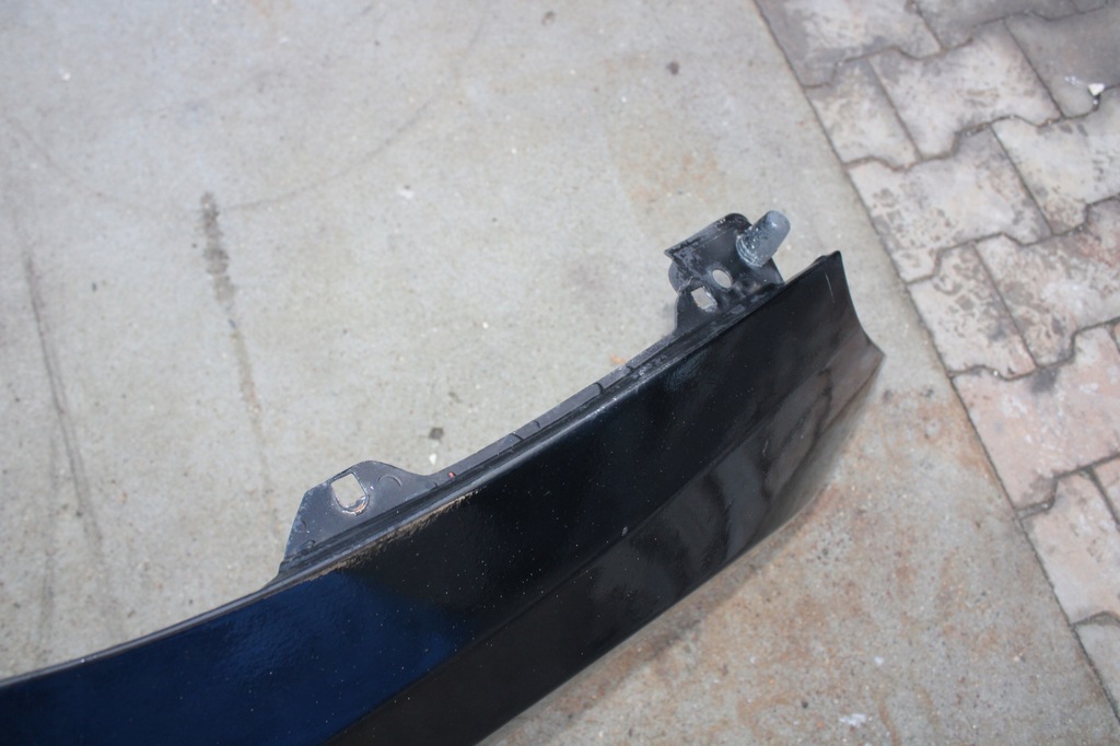 фото №10, Крыло правый перед volvo v60 s60 ii 019-26 2010-2013r