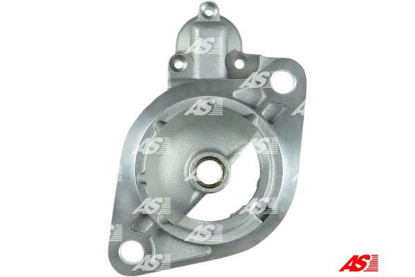 фото №2, Кришка стартер, карбюратора as-pl sbr0001