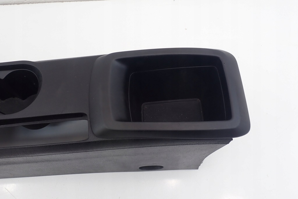 фото №5, Туннель средний fiat tipo ii sedan 15-