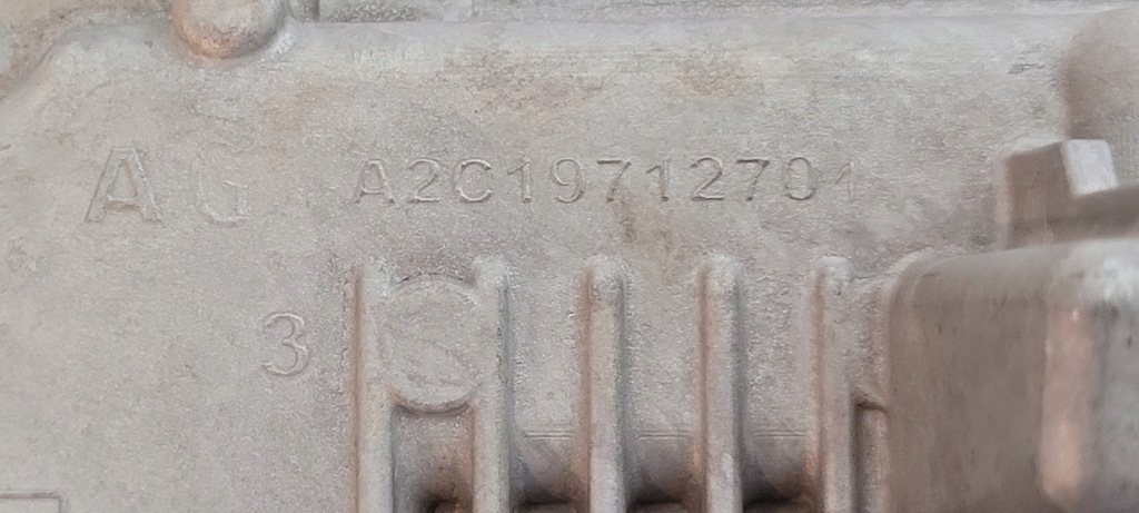 фото №10, Счетчик приборная панель виртуальный seat leon iv 5fa 2020-