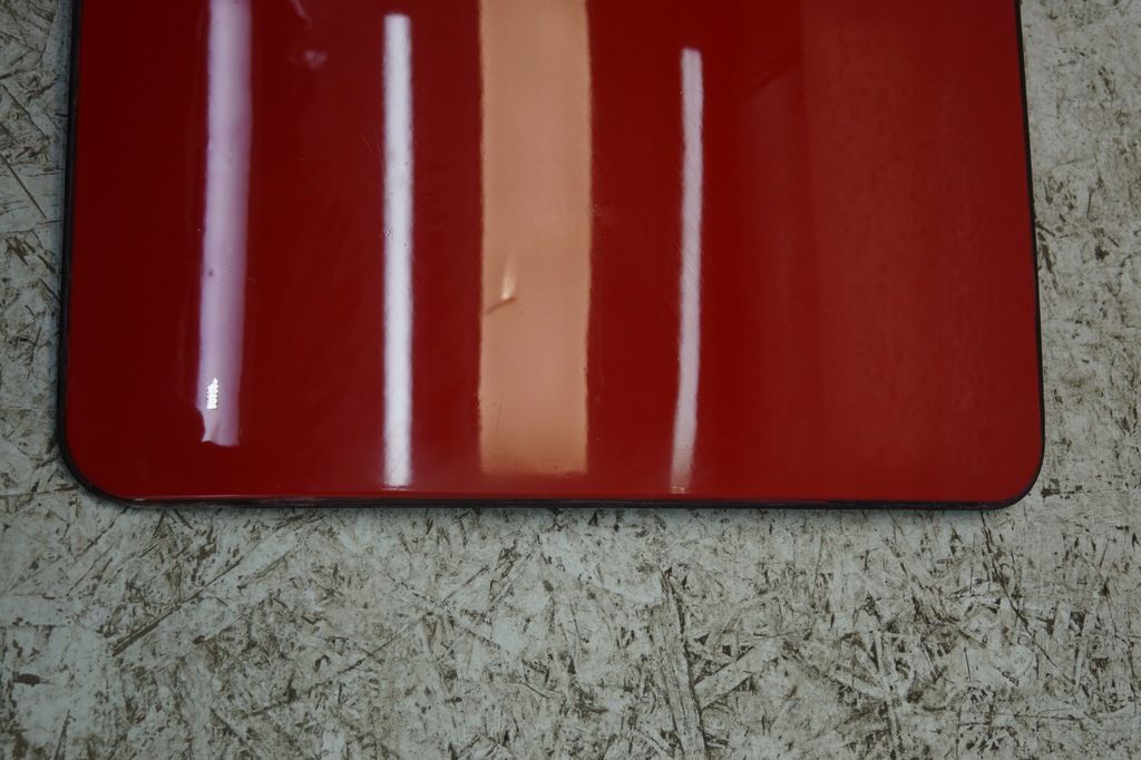 фото №11, Люк porsche 924