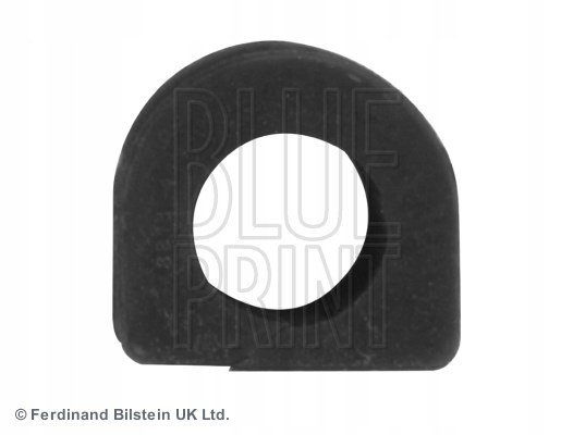 фото №16, Blp гумовий елемент стабілізатора передня toyota hi-lux 84-