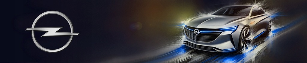 фото №10, Chevrolet cruze j300 | капот перед передня gcv