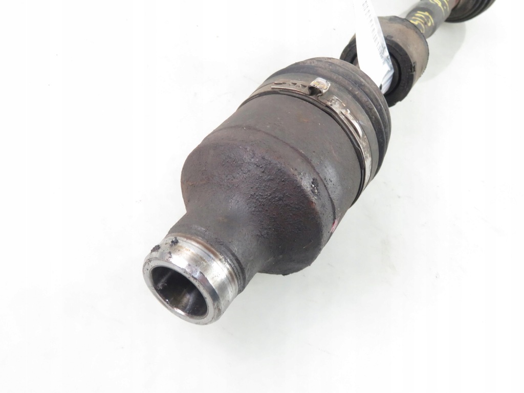 фото №5, Привідний вал права передня suzuki sx4 1.9 ddis 4x4