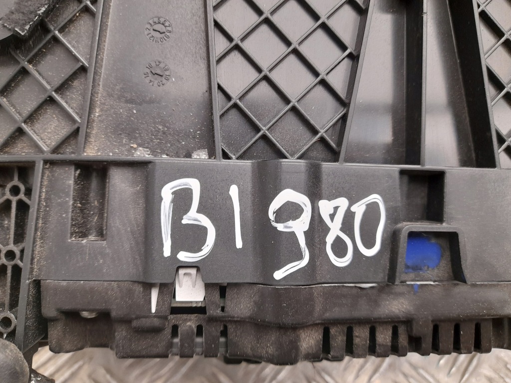 фото №5, Приборная панель приборная alfa romeo giulia 2017 км/ч механический коробка передач передач