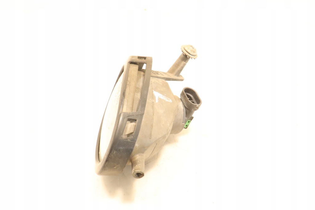 фото №4, Противотуманная фара левый mazda 3 i lift