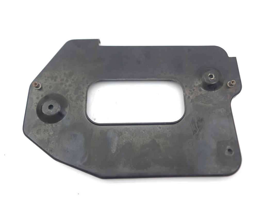 Maserati quattroporte 2008 основание аккумулятор в Украине