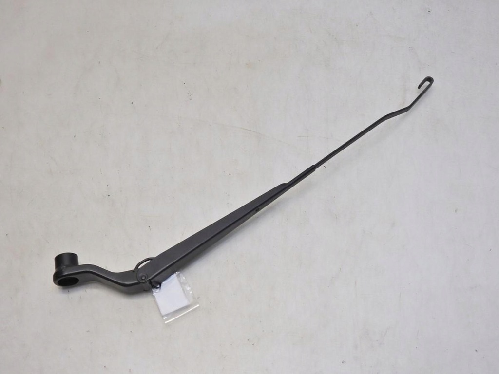 фото №7, Рычаг дворники правое dodge caliber