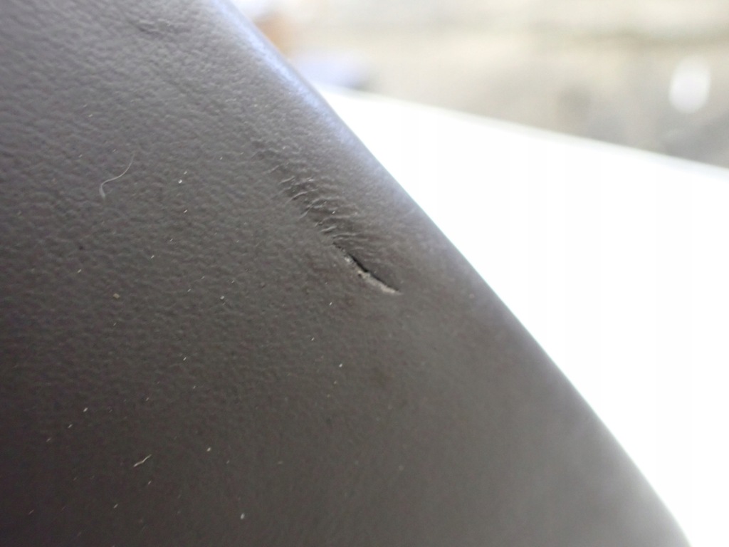 фото №7, Mercedes w221 s бардачок панели консоли пассажира