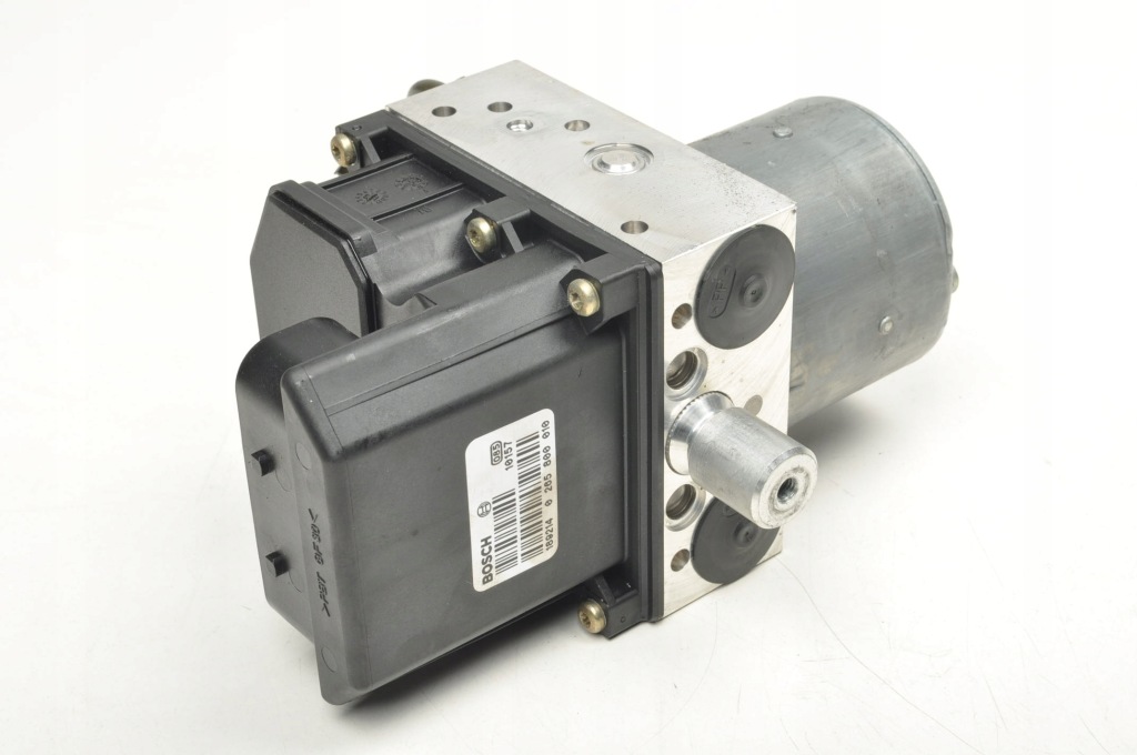 Porsche boxster 986 насос abs 99635575505 Киев