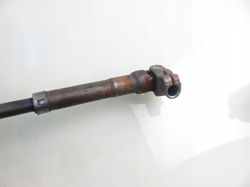 фото №14, Усилитель электрический toyota auris i e15 4520002282 6900001818