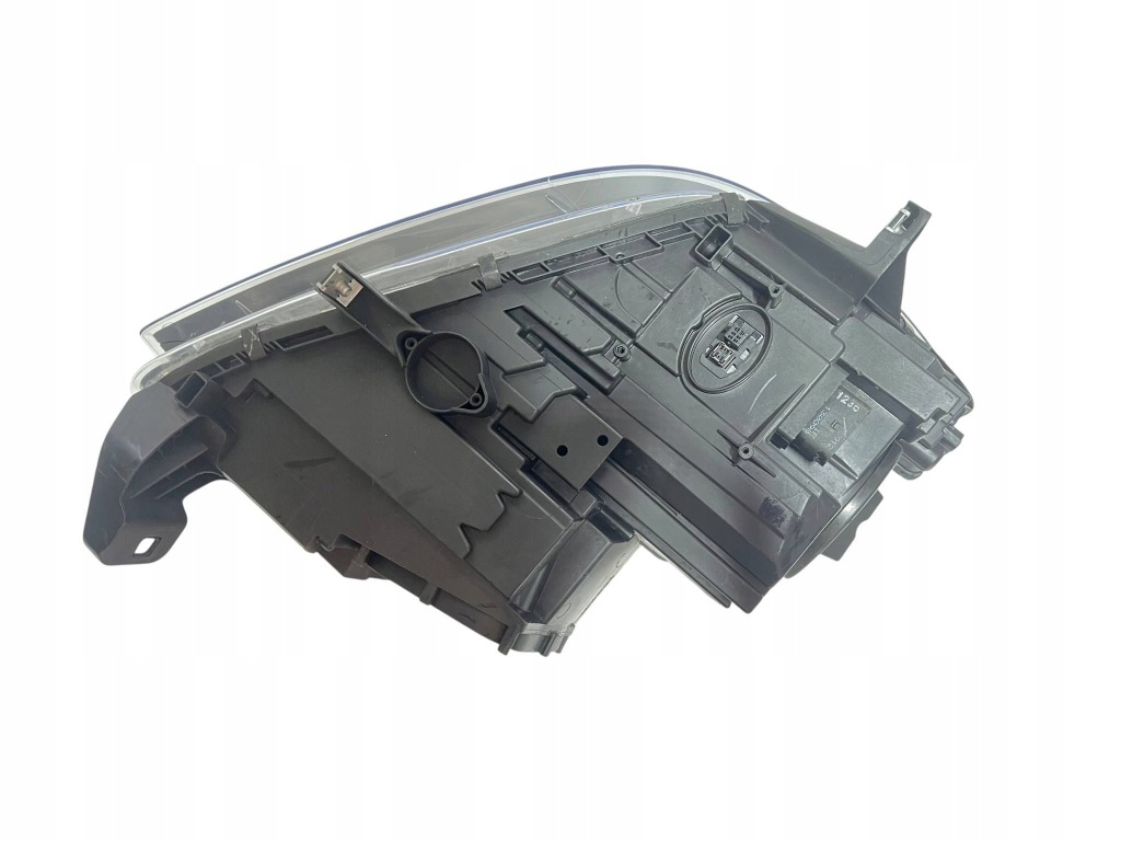 Лампа ils ночное видение левая сторона mercedes-benz gl x166 w166 a1668207961 Доставка