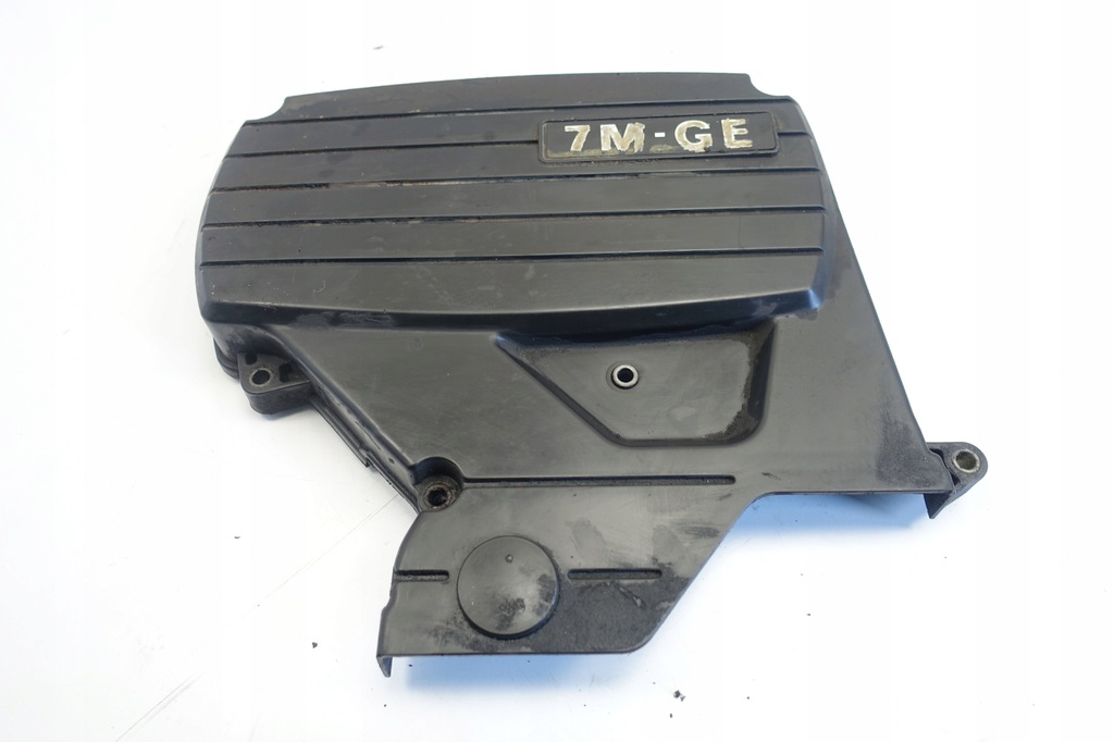 фото №5, Toyota supra iii 3.0 i корпус распределительного вала защита