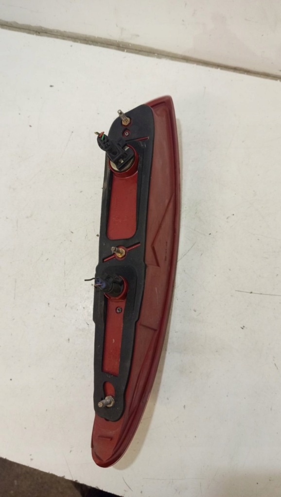 Фара правий задній alfa romeo gt 2003-2010 Недорого