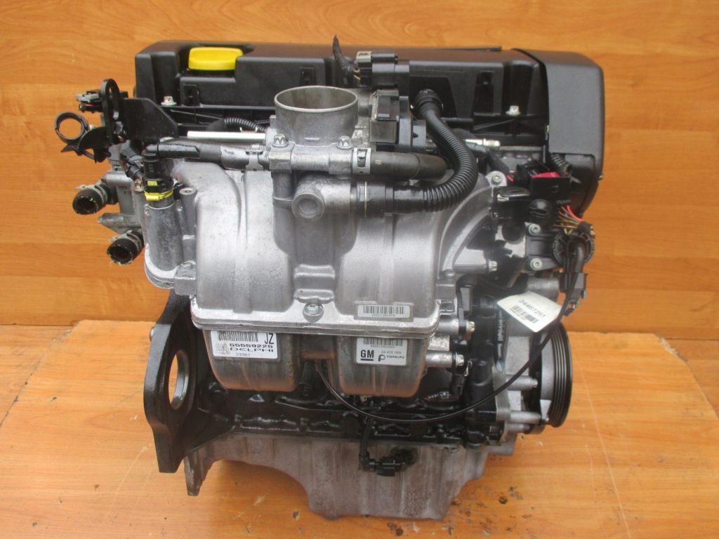 Opel fiat astra g h meriva zafira b 1.6 z16xep клапан egr 72838400 24445720 Ціна