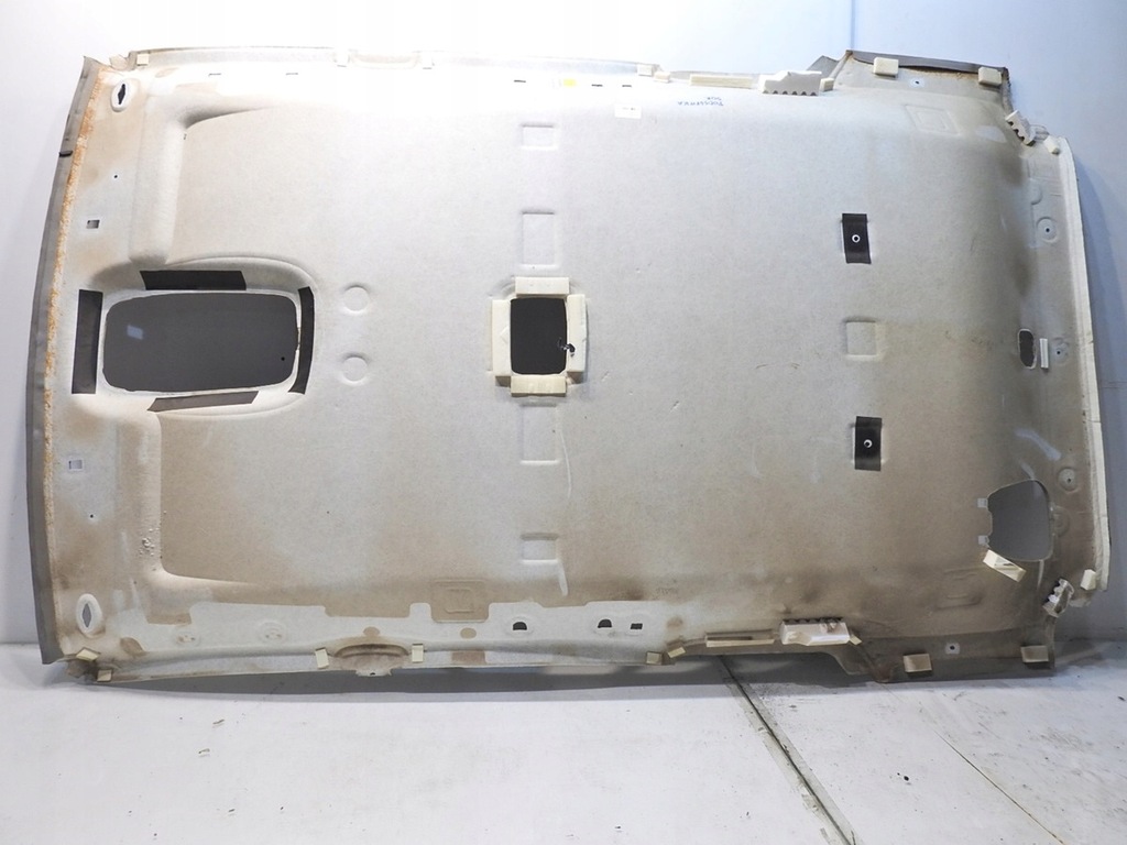 фото №11, Стеля kia sorento i 85328-3e001cy