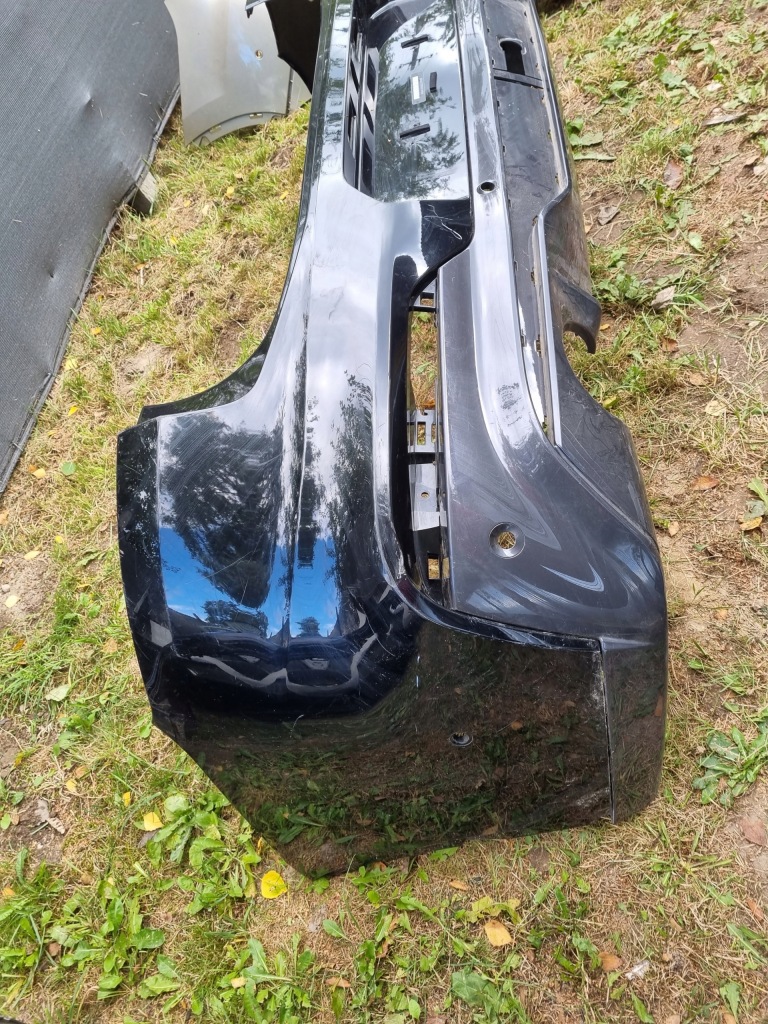 Bmw оригінальний номер 8065124 Оригінал