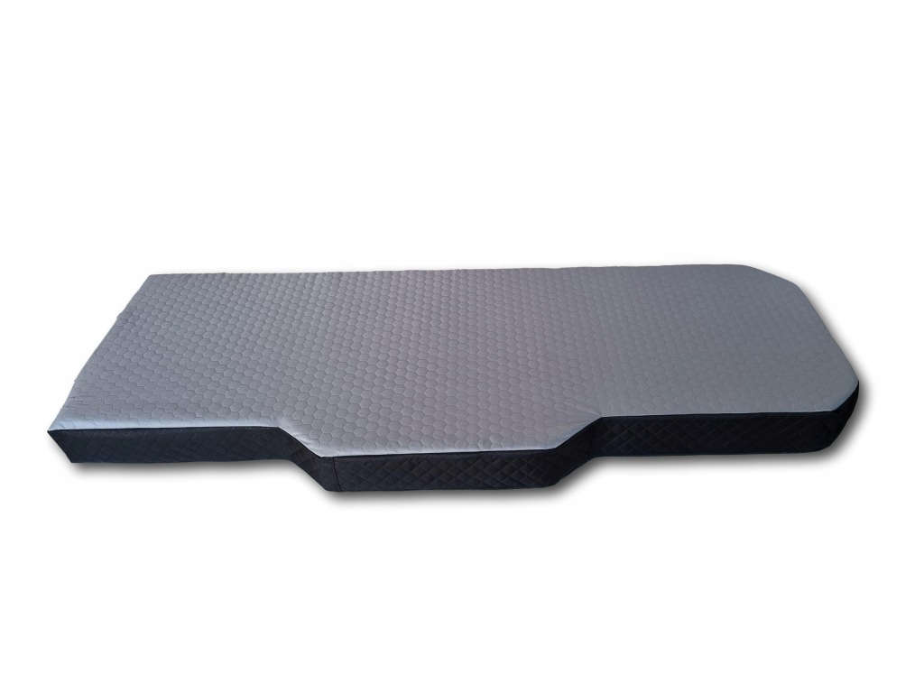 Матрас кровать renault premium dxi выбор жесткости Цена