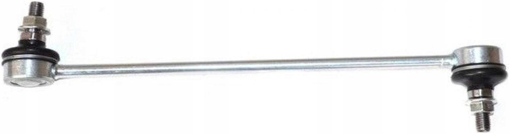 фото №3, З'єднувач стабілізатора перед l/p renault kangoo 08-