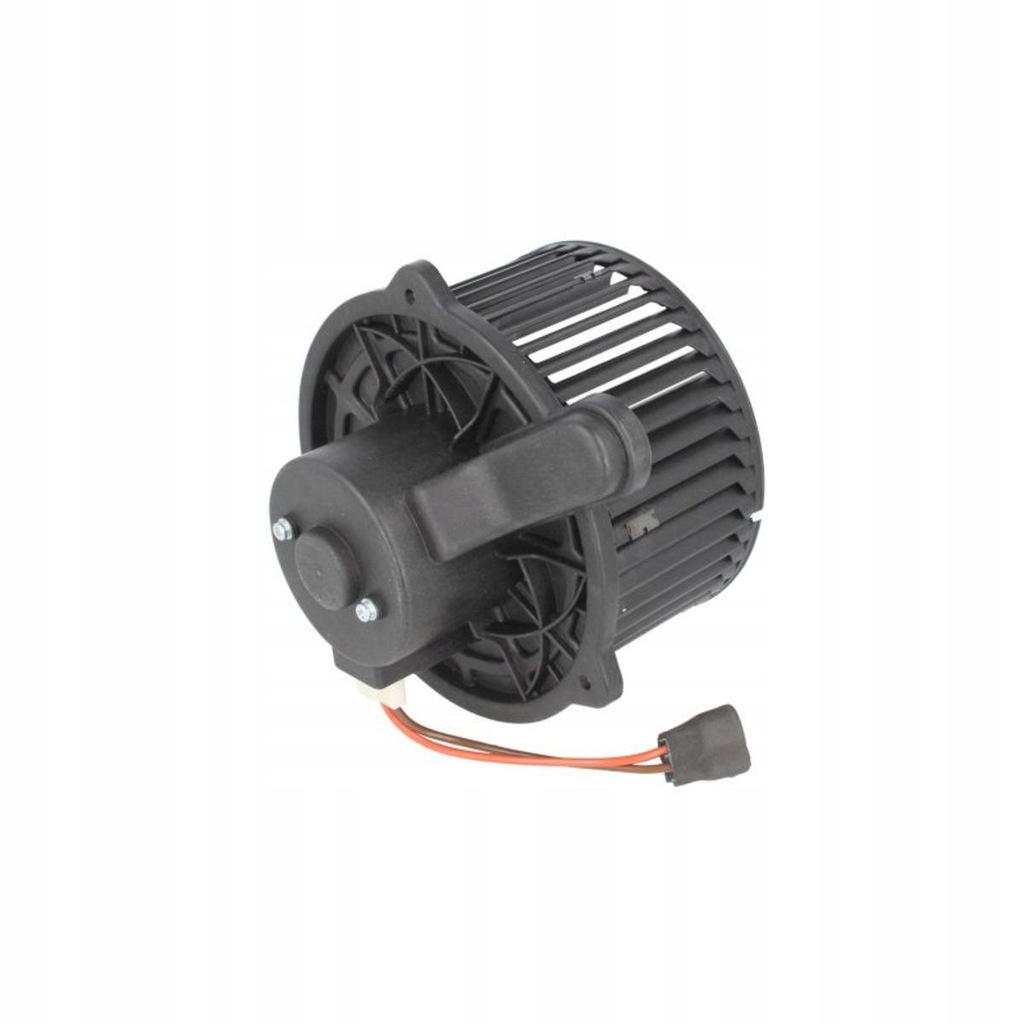 фото №2, Вентилятор салону thermotec dd0301tt