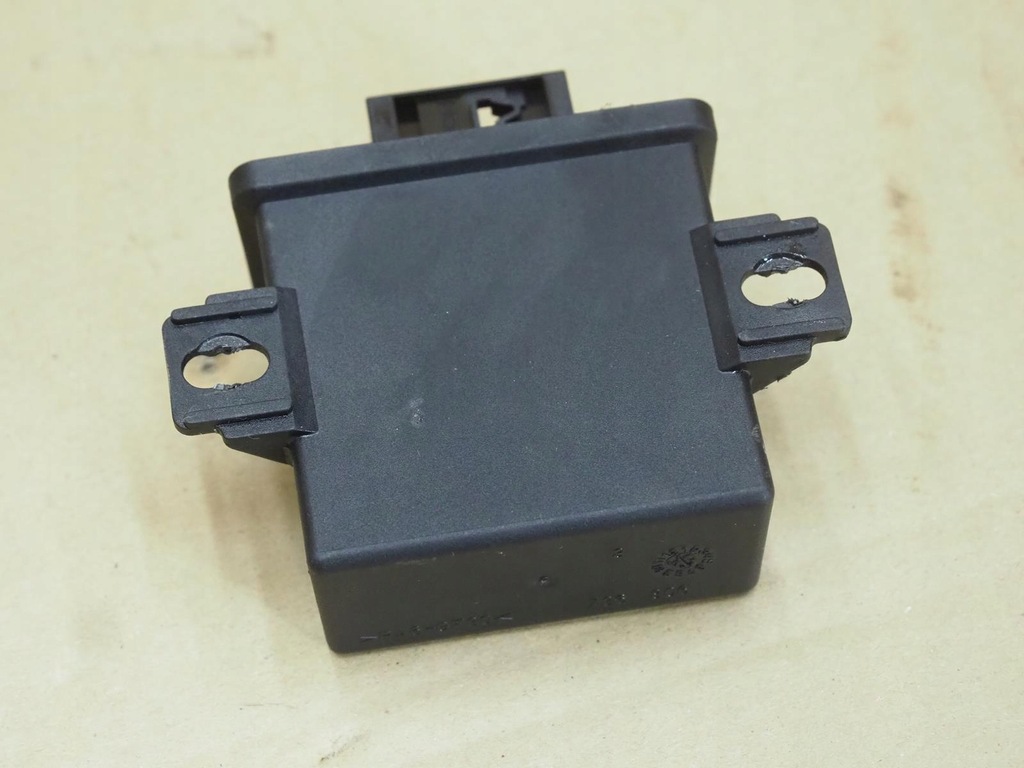 фото №12, Модуль управление света mercedes w211 a2118209985