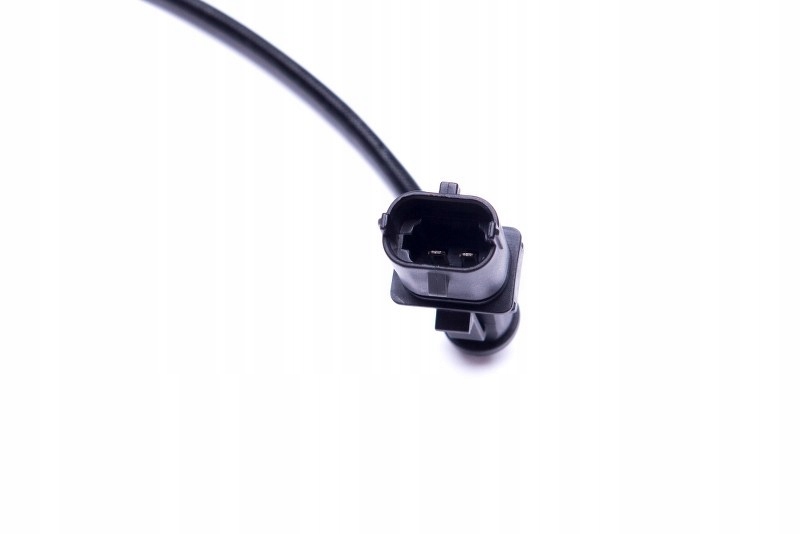 фото №11, Датчик температуры выхлопных газов fiat 55199673