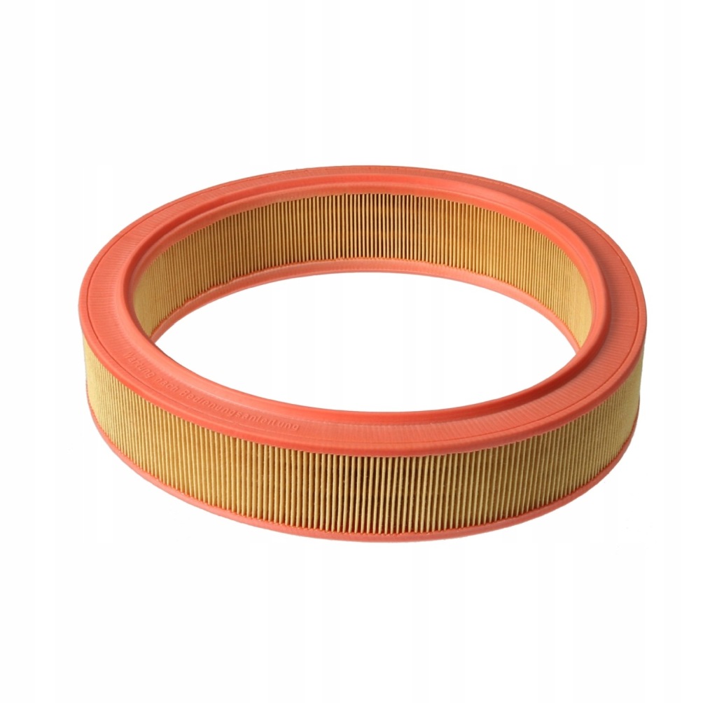 фото №1, Blue print adv182261 фильтр воздуха